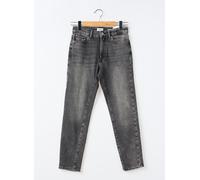 only jeans femme de couleur gris W26
