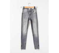 only jeans femme de couleur gris W26