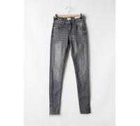 only jeans femme de couleur gris W26 L34