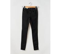Only Pantalon jegging 'Royal Soft Reg Skin' – Noir – XS (EU)
