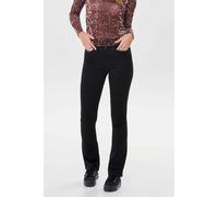 Only Jeans femme noir Taille 34