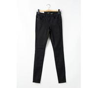only jeans femme de couleur noir 36