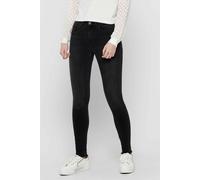 Only Jeans Femme Noir Taille 36
