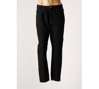 only jeans femme de couleur noir W25 L32