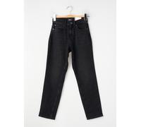only jeans femme de couleur noir W26