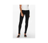 only jeans femme de couleur noir W26