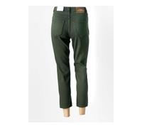 only jeans femme de couleur vert 36