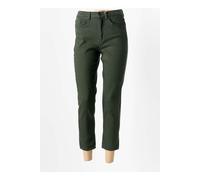only pantalons femme de couleur gris 38