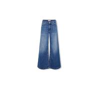 ONLY GIRLS Jean 'KOGCALIFORNIA' bleu denim, Taille 146