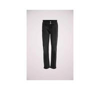only jeans fille de couleur noir 13 A