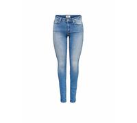 ONLY Jeans ONLSHAPE bleu | 33/L32