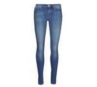 Jeans femmes Only ONLSHAPE Bleu US 32 / 30