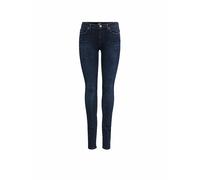 ONLY Jeans Skinny Fit ONLSHAPE bleu marine | 26/L32