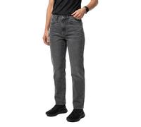 Only Jeans Taille Haute Robyn Ex Straight Fit