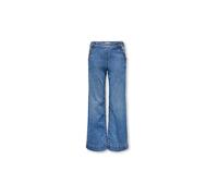 ONLY Jeans Wide Fit KOGMADISON pour fille bleu | 152