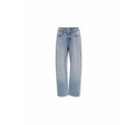 ONLY Jeans Wide Leg KOGELLA pour fille bleu clair | 140