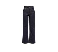 Only Jean ONLMadison Blush – bleu denim – Taille 29 Longueur 30