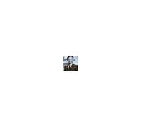 Jim Reeves – The Only Jim Reeves Album You'll Ever Need – BMG
