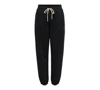 ONLY Jogging noomi Black String L