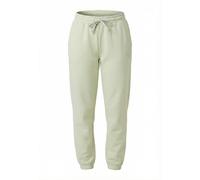 ONLY Jogging noomi Green Lily String S