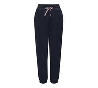 ONLY Jogging noomi Pineneedle String