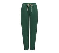 ONLY Jogging noomi Pineneedle String