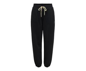 ONLY Jogging noomi Pineneedle String