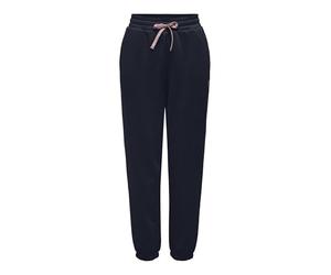 ONLY Jogging noomi Pineneedle String