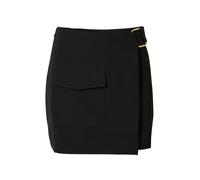 ONLY Jupe 'ABBA' noir, Taille 34