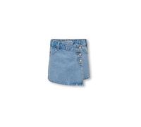ONLY Jupe-culotte fille - Skorts KOGJENNY bleu clair | 164