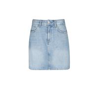 ONLY Jupe en jean ONLSTELLA bleu clair | XL