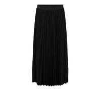 ONLY Jupe 'New Melisa' noir, Taille 32