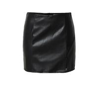 ONLY Jupe noir, Taille 42