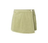 ONLY Jupe olive, Taille 34