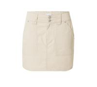 ONLY Jupe 'ONLBIANA' taupe, Taille 36