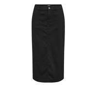 ONLY Jupe ONLBIANCA Jupe Black M Black M