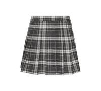 Only Jupe Courte ONLCHELSEA pour Femme, Noir, M