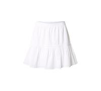 ONLY Jupe 'ONLDEFFIE' blanc, Taille 36