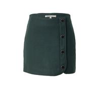 ONLY Jupe 'ONLELIZA-MAIKA' sapin, Taille 38