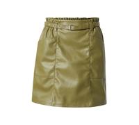 ONLY Jupe 'ONLHEIDI' olive, Taille 36