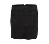ONLY Jupe ONLJULIE Jupe Black 38 Black 1 38
