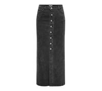 ONLY Jupe ONLKITA Jupe Washed Black S Washed Black S