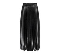 ONLY Jupe 'ONLLyon' noir, Taille 36