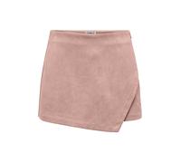 ONLY Jupe 'ONLMist-Stina' rose ancienne, Taille 44