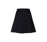 ONLY Jupe 'ONLNew Dallas' noir, Taille 34