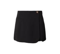 ONLY Jupe 'ONLSIVA' noir, Taille 42