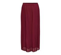 ONLY Jupe 'ONLSTAR' baie, Taille 34