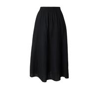 ONLY Jupe 'ONLTIZANA' noir, Taille 34