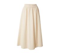 ONLY Jupe 'ONLTizana' pierre, Taille 38