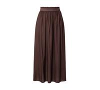 ONLY Jupe 'ONLVENEDIG' chocolat, Taille 42
